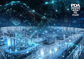 Reimagining the factory: how to leverage automation, digital solutions and QRM