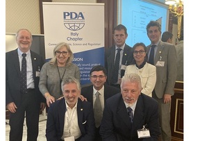 Election Results for the Renewal of the Committees for the 2026-2027 Biennium