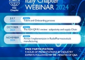 Webinar 2024