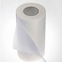Application tape