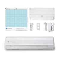 Linea Plotter Cameo Silhouette