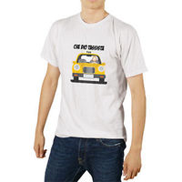 T-Shirt unisex