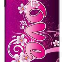 Cover 3D Lucide
