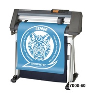 Plotter da taglio