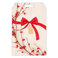 Cartelle porta foto e calendari