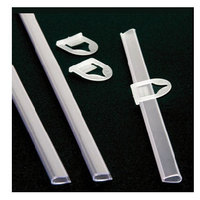 Astine per calendari