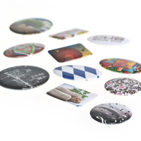 Consumabili pressa per spille