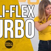 Poliflex Turbo