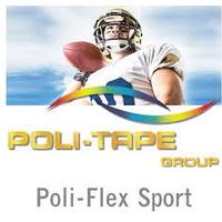 Poliflex Sport