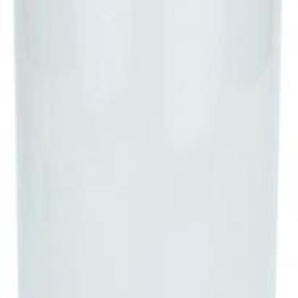 Liquido detergente per inchiostri DTF