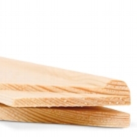 Asta per telaio 2x3.5 cm 