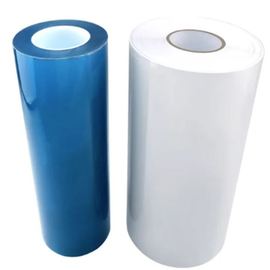 Rotolo per DTF UV  A+B  Base carta