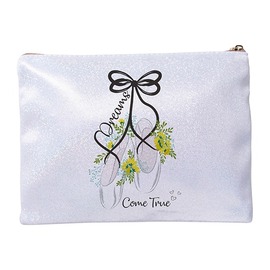 Portapastelli / pochette porta trucco