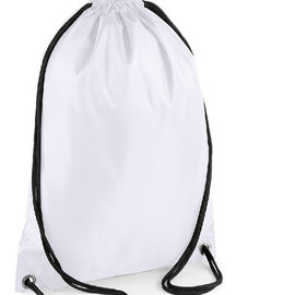 BAG-GYM