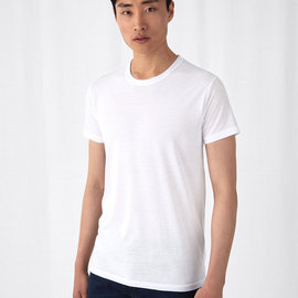 T-Shirt sublimatica 150 g 