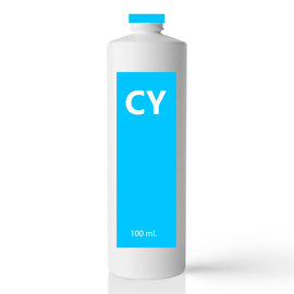 Inchiostro sublimatici per Epson  serie WF7110/7210/7310 e Ecotank 14000 14100