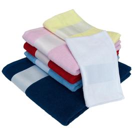 Asciugamano 30x50 cm 