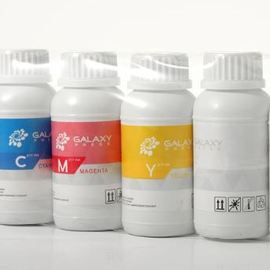 Inchiostro per stampanti DTF
