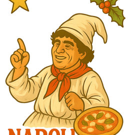 Natale con il 10