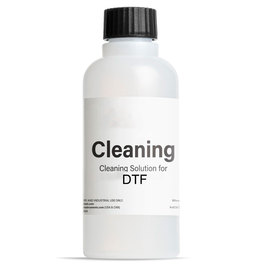 Cleaning per stampanti DTF 