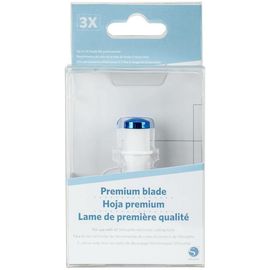 Lama Premium per Silhouette Curio ,Cameo,Portrait 