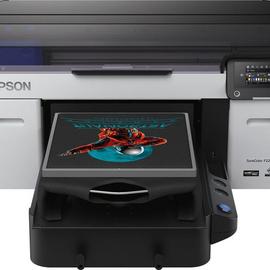 SureColor SC-F2200 (5C)