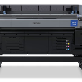 SureColor SC-F6400 (hdK)