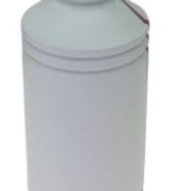 Inchiostro sublimatico per plotter Epson bulk 1 litro