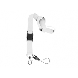 Laccetto porta-badge