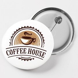 Spilletta sublimatica cof.10 pz.