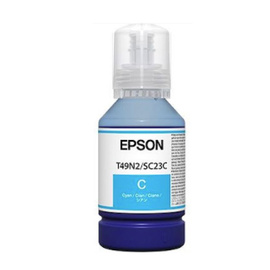 Ink Dye Sublimation per Epson F100 F500 F501