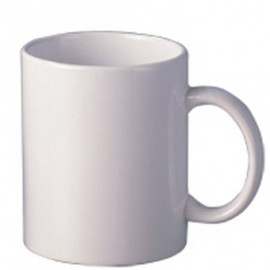 Tazzina caffè conf.12 pz.