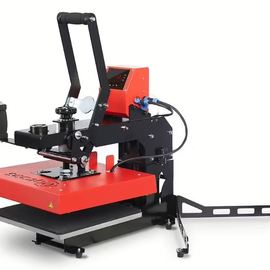 Secabo TS5 LITE Energy Saver