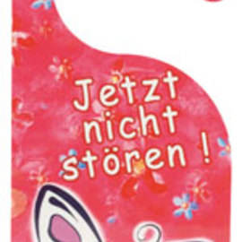 Fuori porta sublimatico