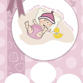 Plaid new born 2